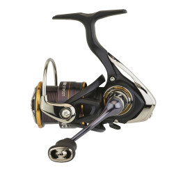 Daiwa Legalis 20 LT 2500 Olta Makinesi - Daiwa