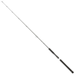 Daiwa Legalis O BF JG 1.73m 100-300gr Tek P. Jig Kamış - Daiwa