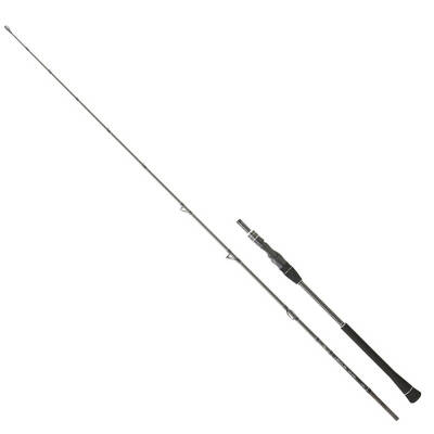 DAIWA LEGALIS O BF JG 1.91M 60-120GR 1+1 JIG KAMIŞ - 1