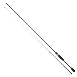 Daiwa Legalis RF 2.28m, 1-12gr 2p LRF Olta Kamışı - Daiwa