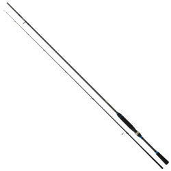 Daiwa Legalis RF 234cm 1-10gr Olta Kamışı - Daiwa