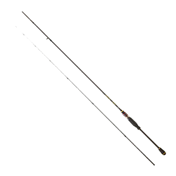 Daiwa Legalis RF CF 2.06M, 1-5 Gr&Shimano Nasci FD 1000 LRF Seti - 3