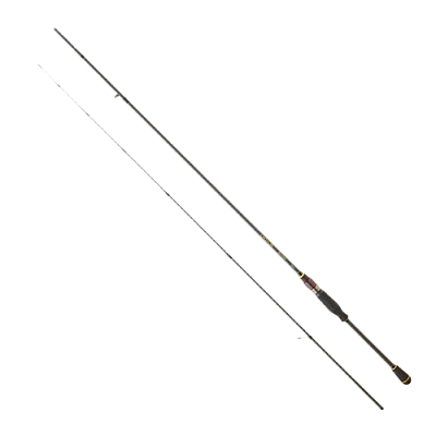 Daiwa Legalis RF CF 2.06M, 1-5 Gr&Shimano Nasci FD 1000 LRF Seti - 3