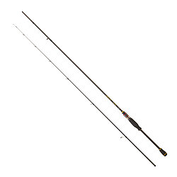 DAIWA LEGALIS RF CF 2.31M , 5-21GR, 2P LRF KAMIŞ - Daiwa