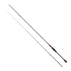 DAIWA LEGALIS RF CF 2.31M , 5-21GR, 2P LRF KAMIŞ - Daiwa