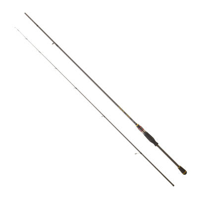 DAIWA LEGALIS RF CF 2.31M , 5-21GR, 2P LRF KAMIŞ - 1