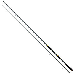 Daiwa Legalis Seabass 240cm 14-42 Olta Kamışı - Daiwa