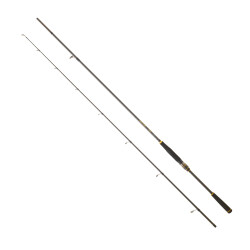 DAIWA LEGALIS SEABASS BF 2.74M, 10-35GR, 2P KAMIŞ - Daiwa