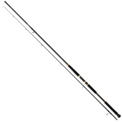 Daiwa Legalis Shore Jigging 290cm 28-84gr Olta Kamışı - Daiwa