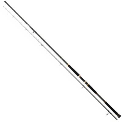 Daiwa Legalis Shore Jigging 320cm 28-84gr Olta Kamışı - 1
