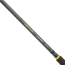 DAIWA LEGALIS SJ CF 2.90M 28-84GR 2P SHORE JIG KAMIŞ - 2