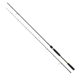 DAIWA LEGALIS SQUID 2P KAMIŞ - Daiwa