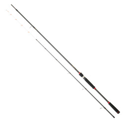 Daiwa Legalis Tenya 2.44m 10-48gr 2P Kamış - Daiwa