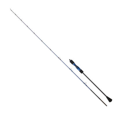Daiwa Lexa SP 1.85m, Max 250gr, 1+1P. Slow Jig Kamışı - 1