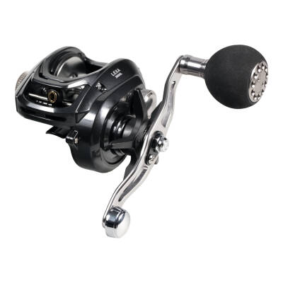 DAIWA LEXA 24 300 HLP BAITCAST MAKARA - 1
