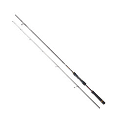 Daiwa Lexa Seabass 2.59m, 10-35gr 2P Spin Olta Kamışı - Daiwa