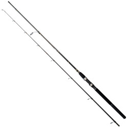 Daiwa Lexa Spin Serisi 274cm 14-42gr Olta Kamışı - Daiwa