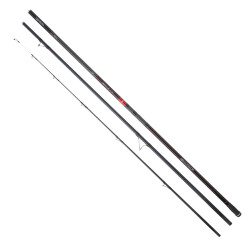 Daiwa Liberty 4.20M 100-225gr 3P Surf Olta Kamışı - Daiwa