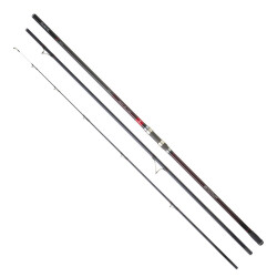 Daiwa Liberty HR 4.20m 100-225 gr 3P Surf Olta Kamışı - Daiwa