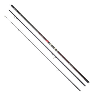 Daiwa Liberty HR 4.50m 100-225 gr 3P Surf Olta Kamışı - 1