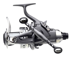 Daiwa Linear X 5000 BR Olta Makinesi - Daiwa