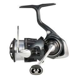 DAIWA LUVIAS 24 LT 2000 S P MAKARA - Daiwa