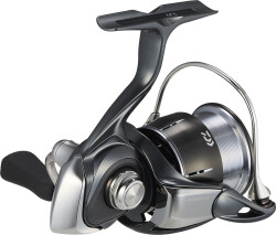 DAIWA LUVIAS 24 LT 4000 D MAKARA - 5