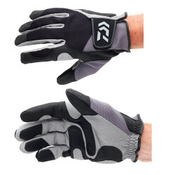 Daiwa Lüx Eldiven - Daiwa