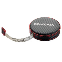 Daiwa Metre (1.50m) - Daiwa
