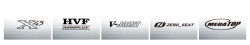 DAIWA MOONLIGHT BEAUTY MX MEBARU 2.08M 0.5-8GR, 2P KAMIŞ - 4