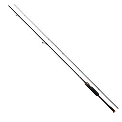 Daiwa Moonlight Beauty MX Mebaru 2.39M 1.5-10Gr, 2P Kamış - Daiwa