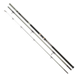Daiwa New Exceler 4.20m 300-800gr 3P Surf Olta Kamışı - Daiwa