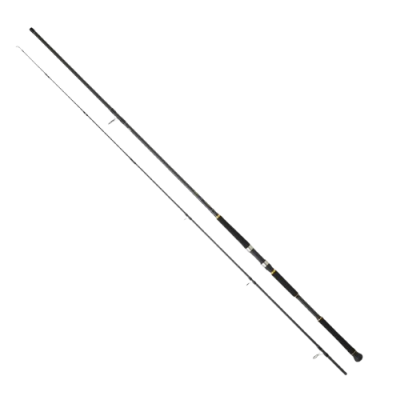 Daiwa New Legalis 2.90m 28-84gr&Shimano Saragosa SW 5000 XG Profesyonel Shore Jig Seti - 3