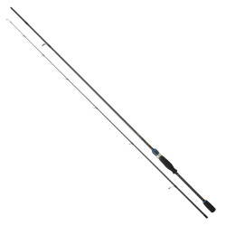Daiwa New Legalis RF 2.44m 5-14gr 2P LRF Olta Kamışı - Daiwa