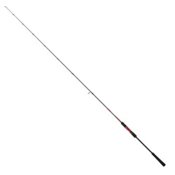 Daiwa New Powermash 1.91m 90-210 Tek P. Jig Olta Kamışı - Daiwa