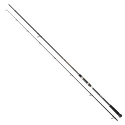 Daiwa New Procaster Game 2.10m 30-120gr 2P Olta Kamışı - Daiwa