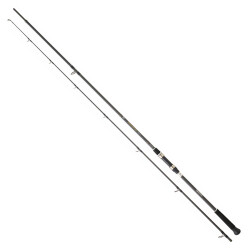 Daiwa New Procaster Game 2.40m 30-120gr 2P Olta Kamışı - Daiwa