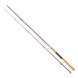 Daiwa New Samurai 2.10m 14-42gr 2P Olta Kamışı - Daiwa