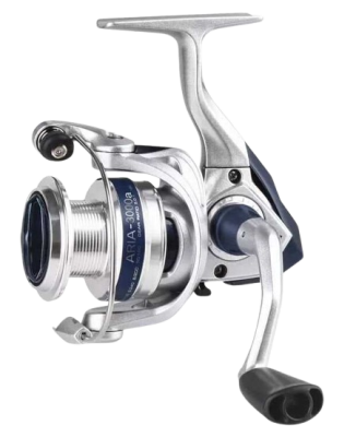 Daiwa New Sensor Boat Squid 1.80m 30-150gr&Okuma ARIA-6000a Painting Silver 1BB Tekne Seti - 2