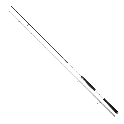 Daiwa New Spitfire Seabass 2.70m 14-56gr&Shimano Catana FE C 3000 Spin Seti - 3