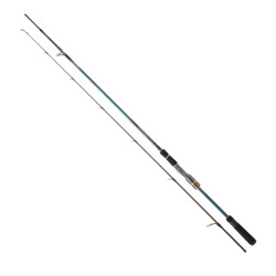 DAIWA NEW TOURNAMENT SW AGS 2.44M, 14-42GR, 2P KAMIŞ - Daiwa
