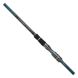 DAIWA NEW TOURNAMENT SW AGS 2.44M, 14-42GR, 2P KAMIŞ - 2