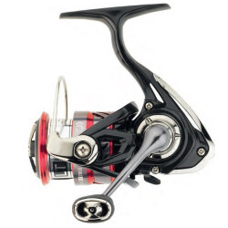 Daiwa Ninja 18 LT 1000 Olta Makinesi - Daiwa