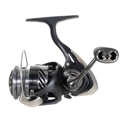 DAIWA NINJA 24 BS LT 2000 MAKARA - 1