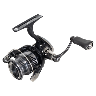 DAIWA NINJA 24 BS LT 2000 MAKARA - 4