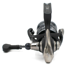 DAIWA NINJA 24 BS LT 4000C MAKARA - 4