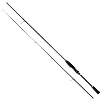 Daiwa Ninja 244cm 10-30gr Olta Kamışı - 1