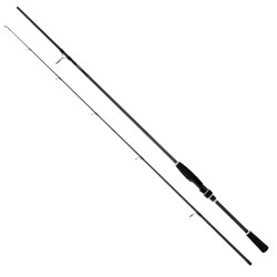 Daiwa Ninja 256cm 10-35gr Olta Kamışı - Daiwa