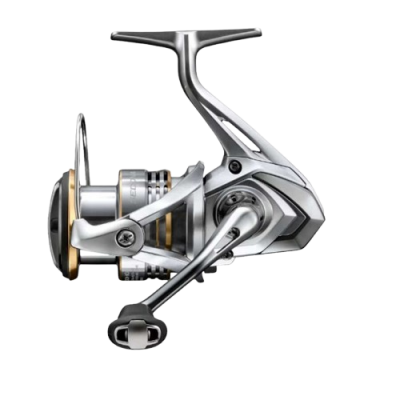 Daiwa Ninja 256cm 10-35gr&Shimano Sedona FJ 4000 Spin Seti - 2