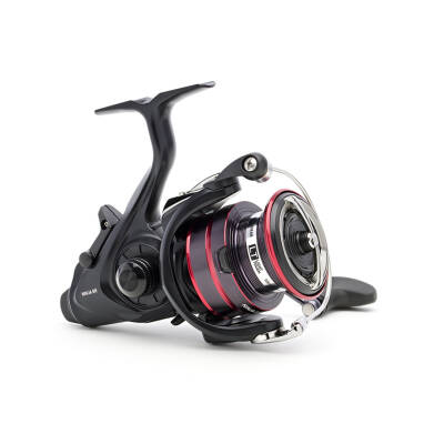 DAIWA NINJA BR 20LT 4000 C MAKARA - 3